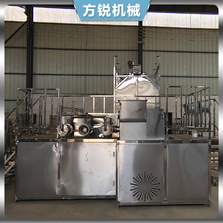 多功能米線機(jī)