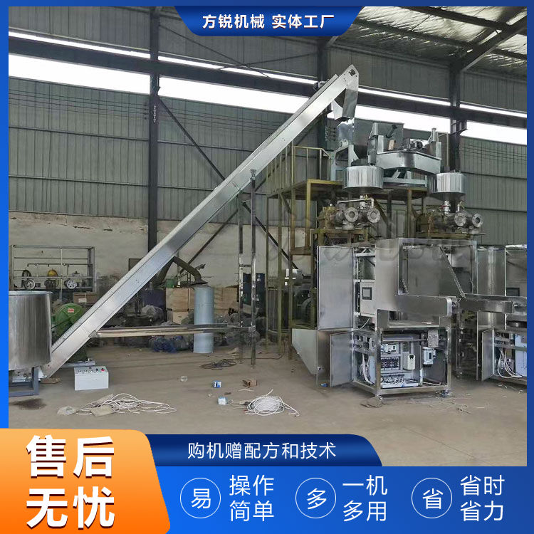 全自動米線機(jī)