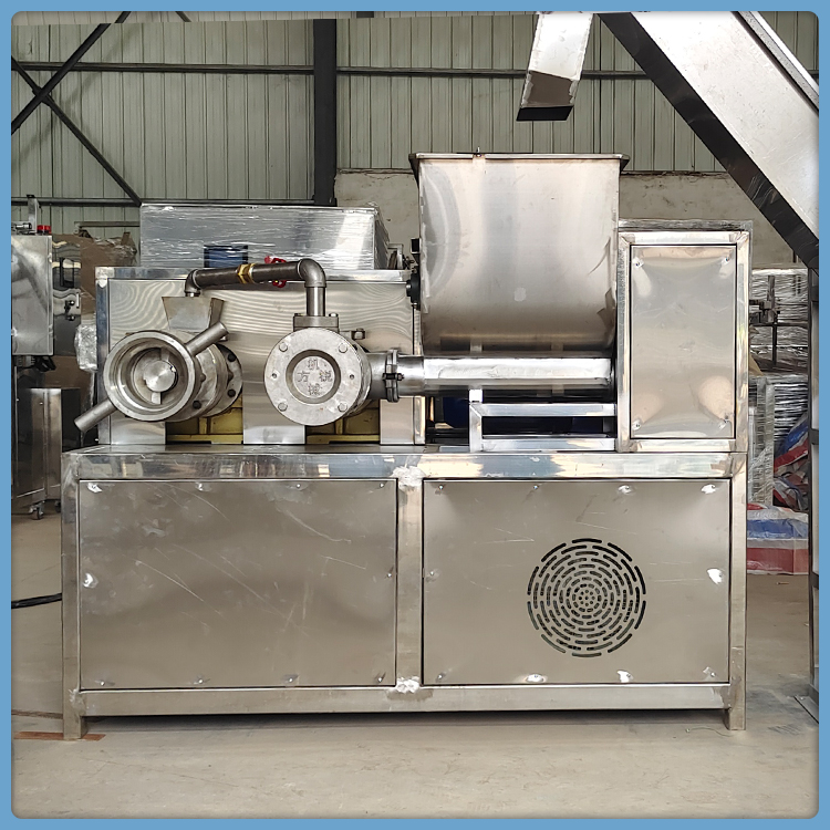 多功能米粉機(jī)