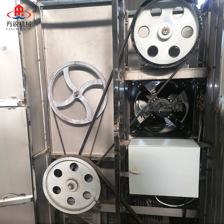 多功能米線機(jī)