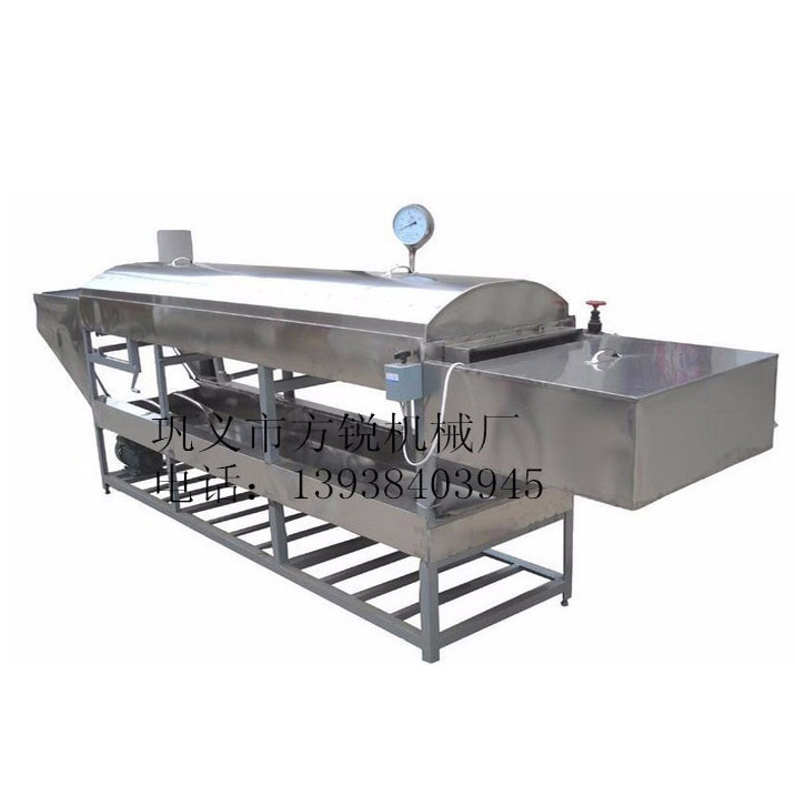 <b>新款圓形涼皮機</b>