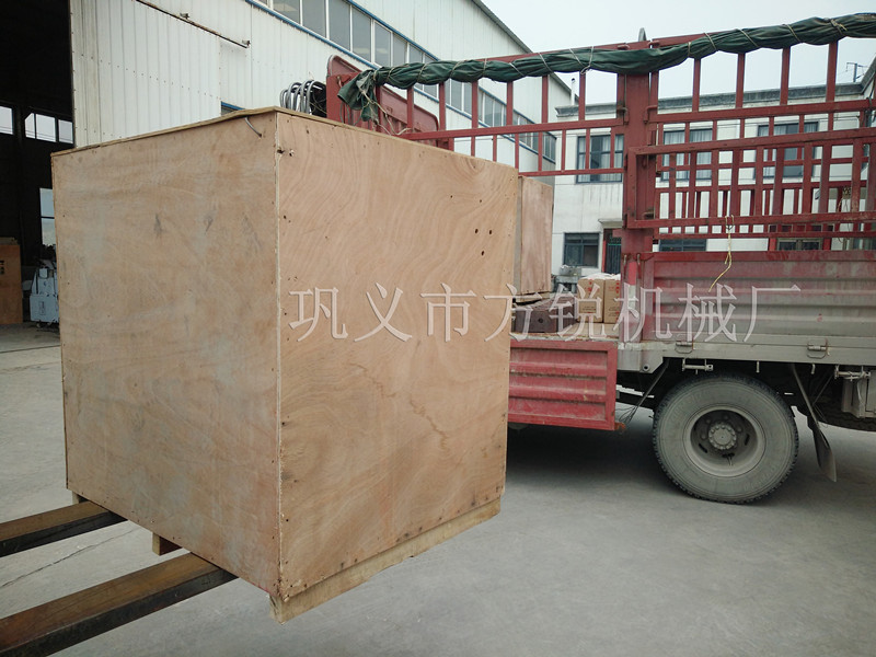 多功能米線機(jī)