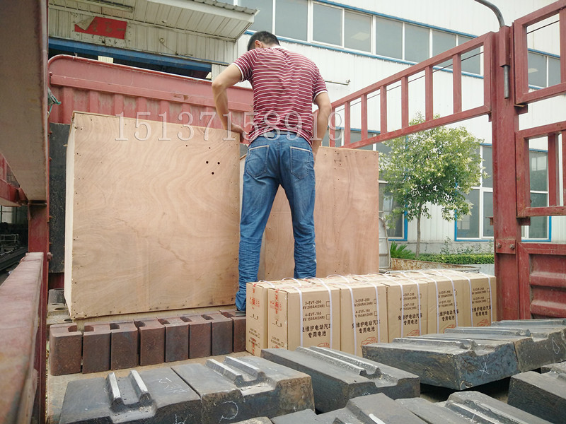 多功能米線機(jī)