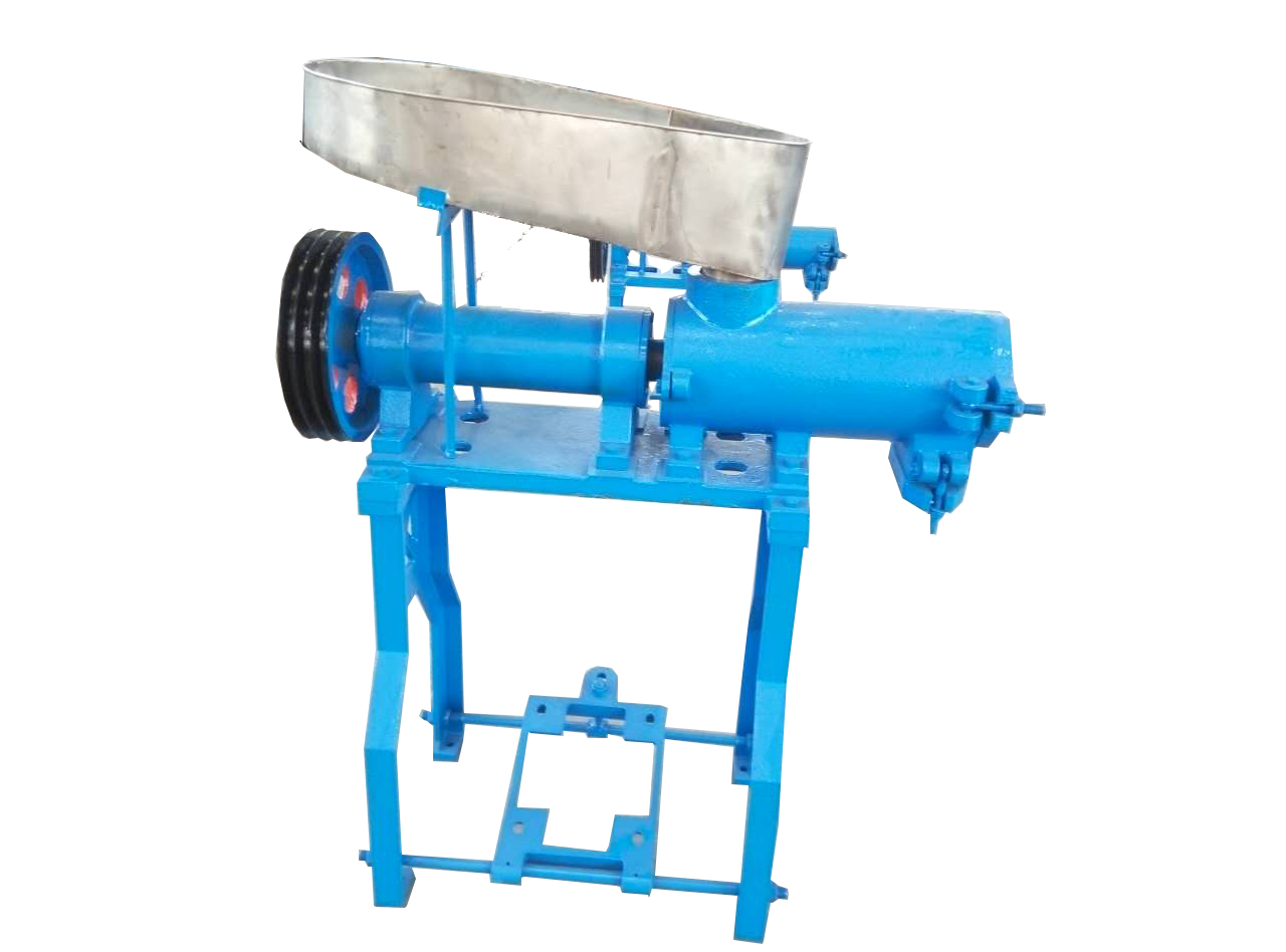 小型全自動米線機(jī)