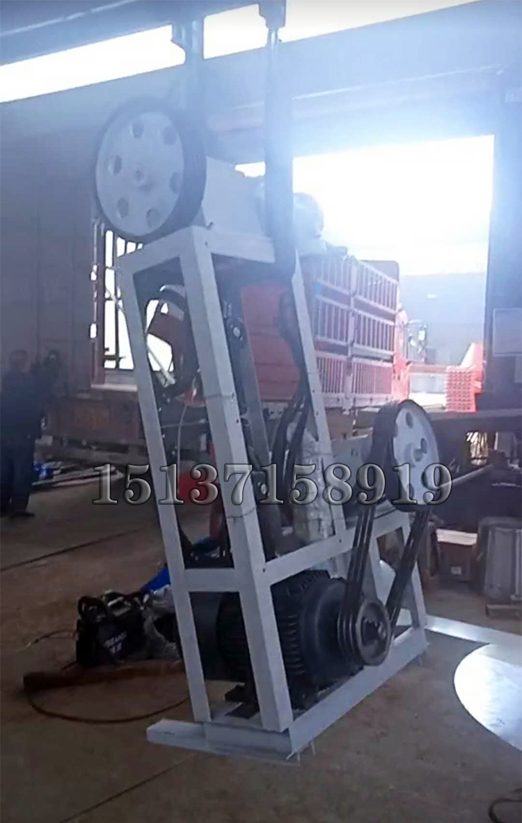 多功能米線機(jī)