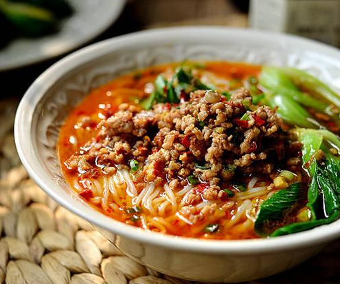 多功能米線機(jī)